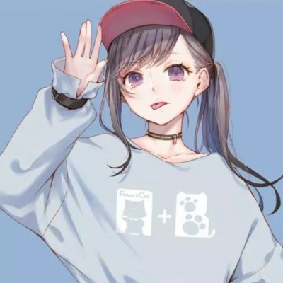 超神三国志九游版下载