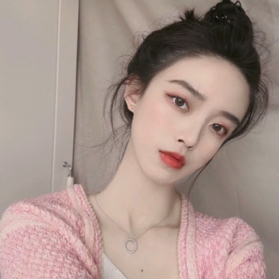 丸丸游戏盒子下载