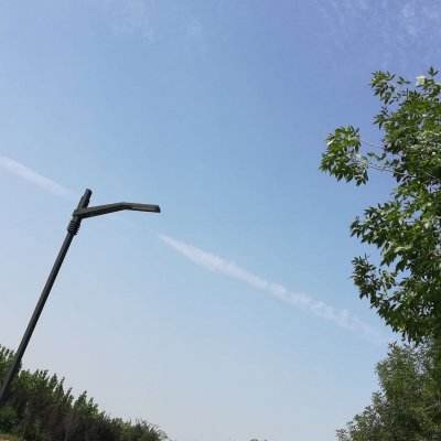 托卡城堡温泉小镇最新版下载