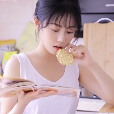 乱斗火柴人老版本下载
